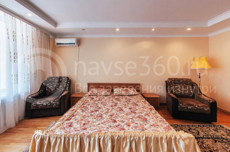 константинополь база отдыха краснодар майкоп 05