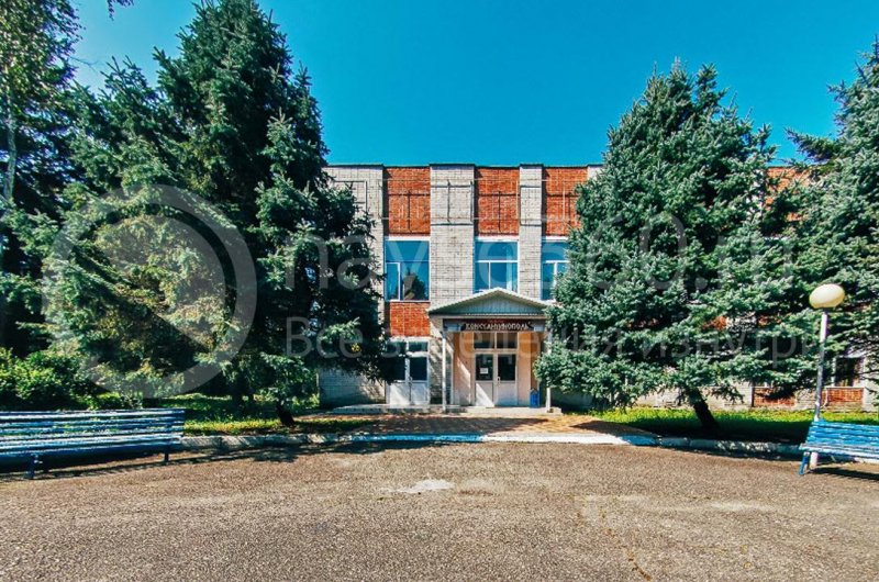 константинополь база отдыха краснодар майкоп 06