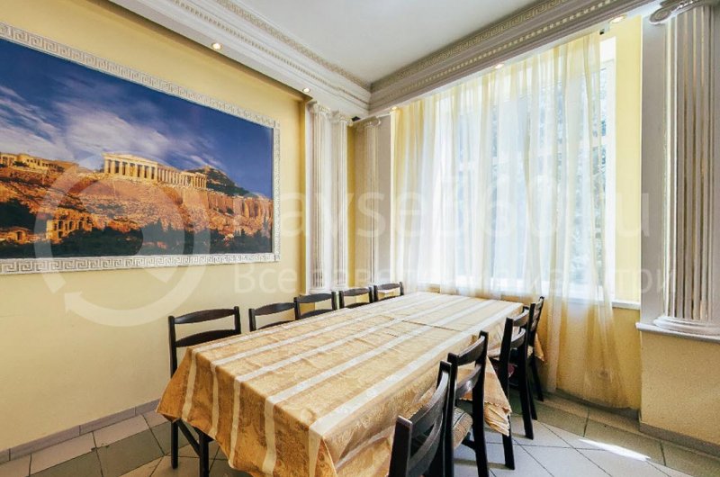 константинополь база отдыха краснодар майкоп 08