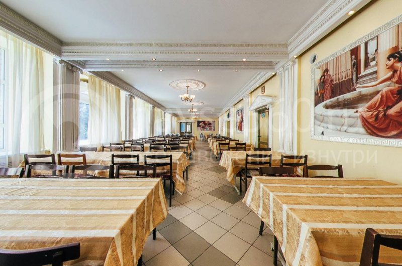 константинополь база отдыха краснодар майкоп 09