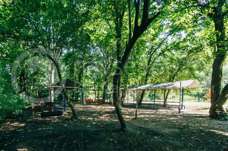 константинополь база отдыха краснодар майкоп 10