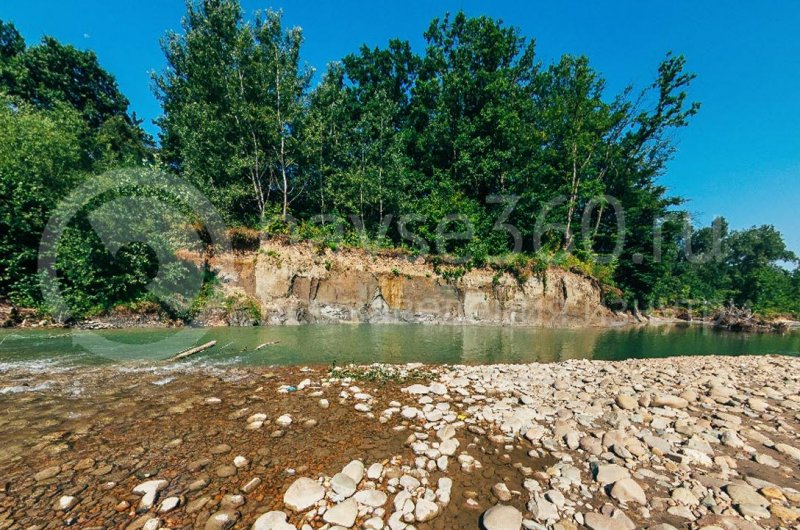 константинополь база отдыха краснодар майкоп 11